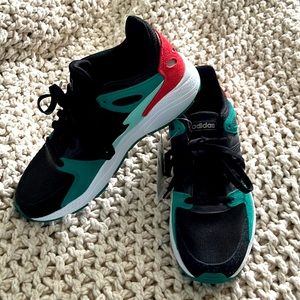 Adidas Chaos size 9 EF1050
